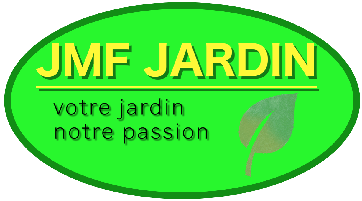 JMF JARDIN